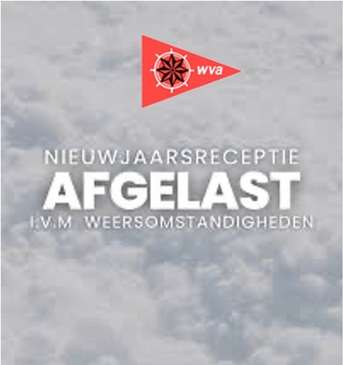 20260108-geen-nieuwjaarsreceptie