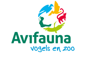 avifauna-logo