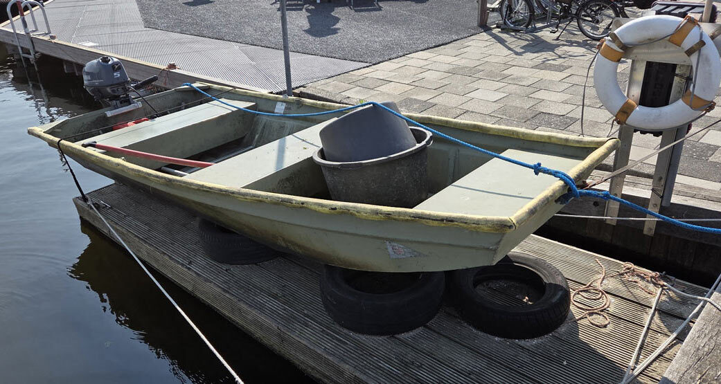 belangrijkbootje3