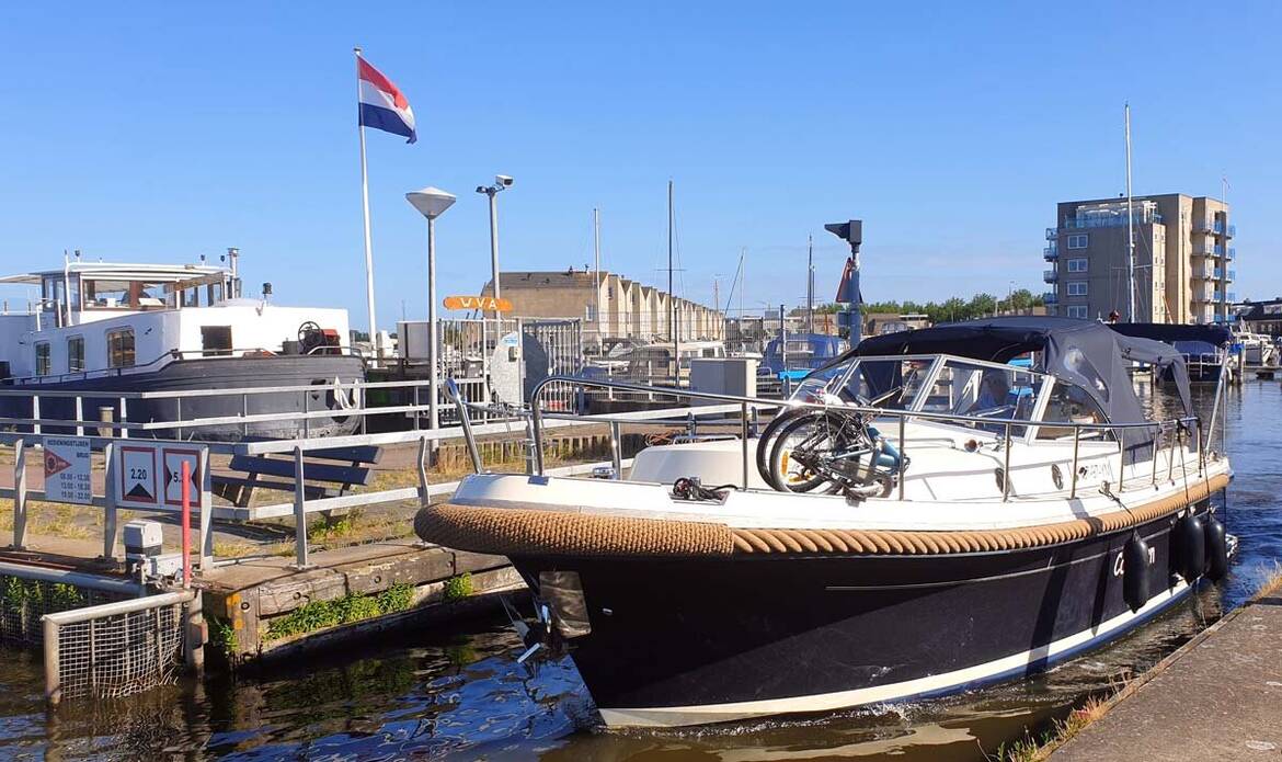brug-uitvaart
