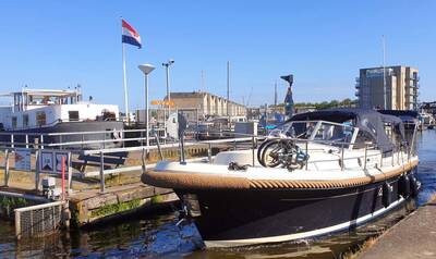 brug-uitvaart