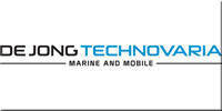 de-jong-tech-200