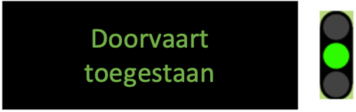 doorvaart-toegestaan