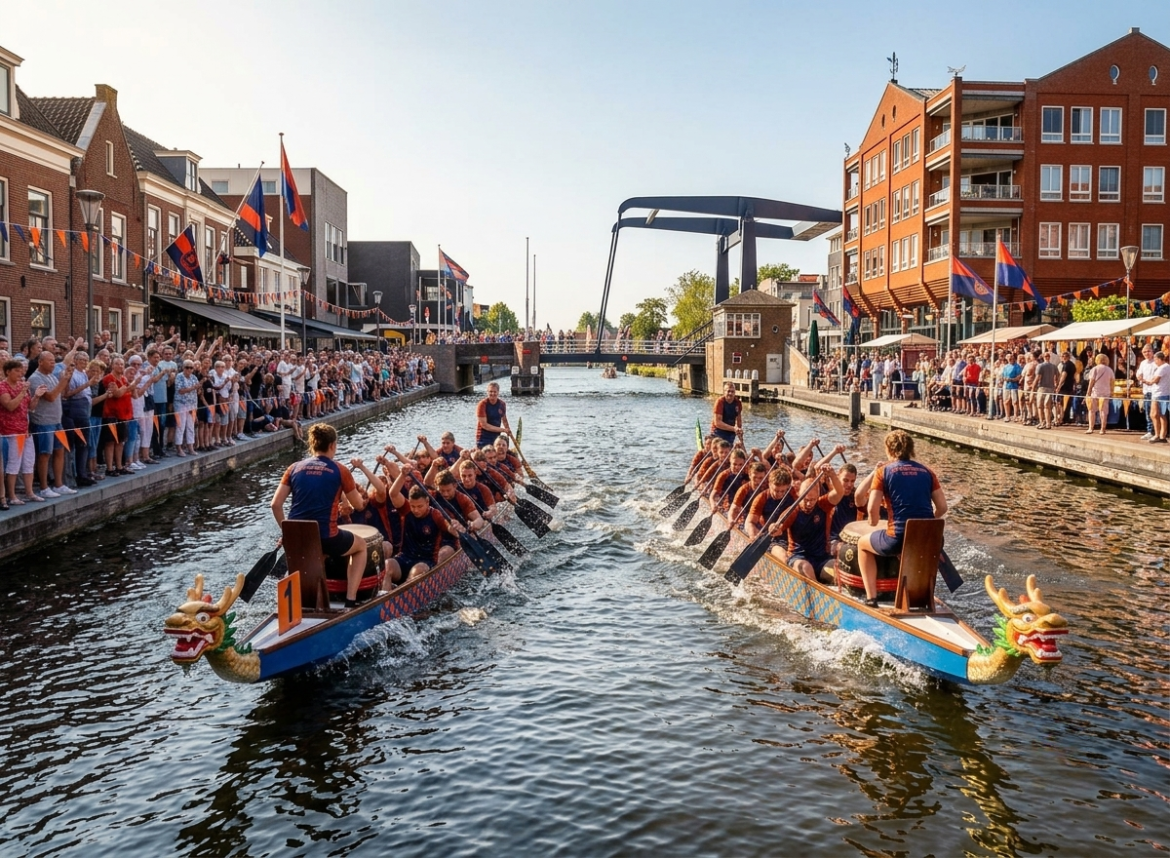 drakenboot-afbeelding