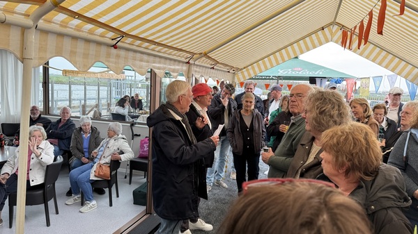 eea4cb39-d24c-4362-8522-86baa34b46f6-1-201-a