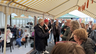 eea4cb39-d24c-4362-8522-86baa34b46f6-1-201-a