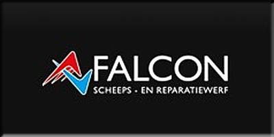 Falcon Scheepswerf