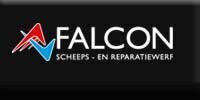 falcon-new-200