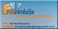 fredverduijn-200