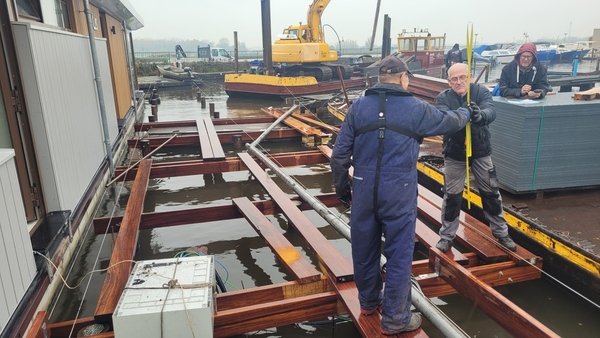 geen-steiger-meer geen-steiger-meer