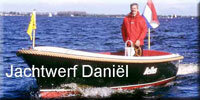jachtwerf-daniel-200