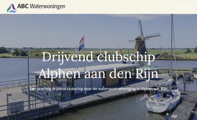 link-naar-lis-abc
