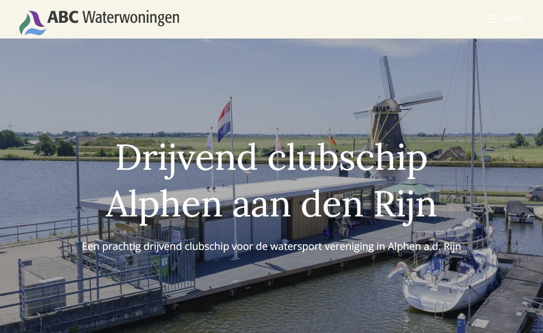 link-naar-lis-abc