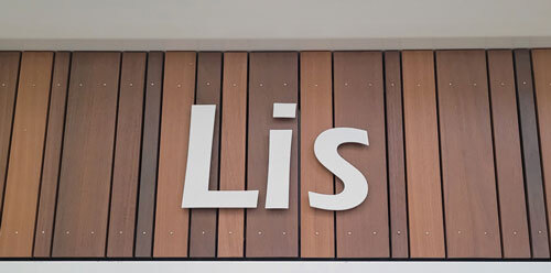 lis-detail-lis