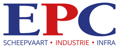 logo-epc