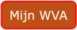 mijn-wva 2