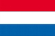 nl-80