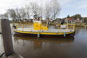 pont-vlotbrug-t-zand pont-vlotbrug-t-zand