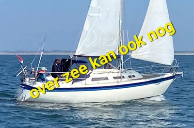 screenshot-20250501-132029-marinetraffic