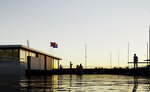 slm-floating-clubhouse-link