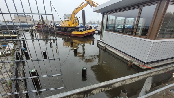 terraspalen terraspalen