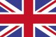 uk-80