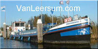 van-leersum-200