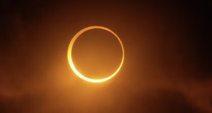 verduistering