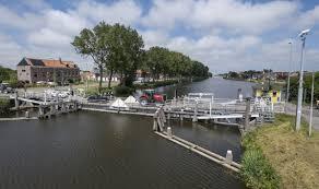 vlotbrug-t-zand