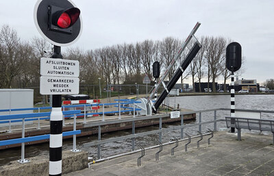vuilhekopening-epc