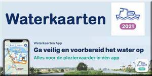 waterkaarten-500