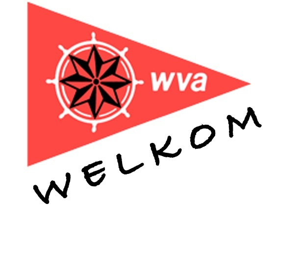 welkom