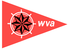 WVA logo 100