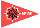 WVA logo 100