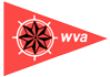 WVA logo 70