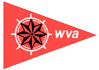 WVA logo 70